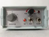 numerator-datownik-hp-241g