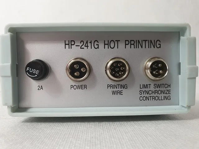 numerator-datownik-hp-241g
