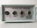 numerator-datownik-hp-241g