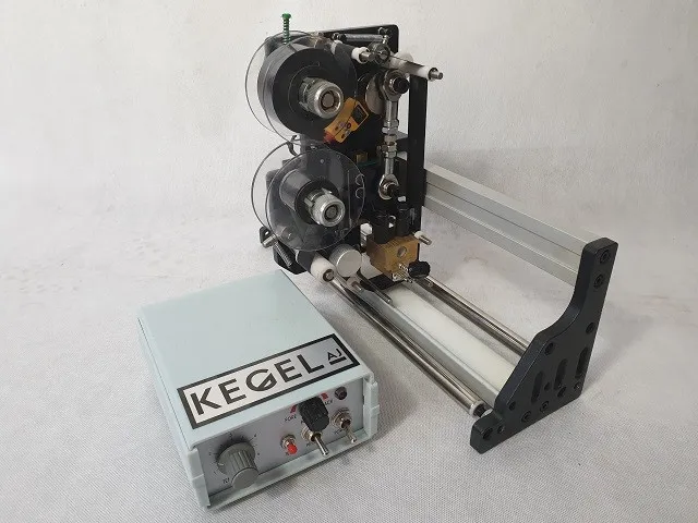 numerator-datownik-hp-241g