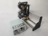 numerator-datownik-hp-241g