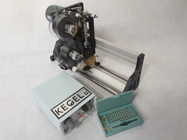numerator-datownik-hp-241g