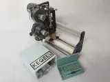 numerator-datownik-hp-241g