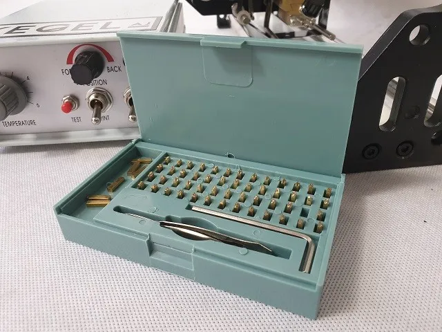 numerator-datownik-hp-241g