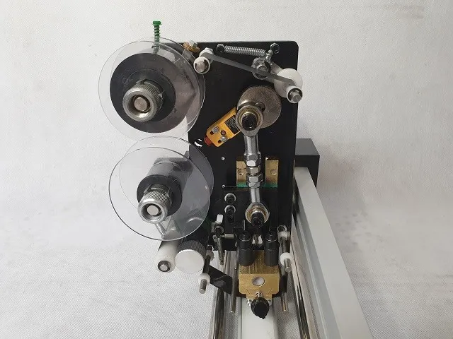 numerator-datownik-hp-241g