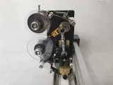 numerator-datownik-hp-241g