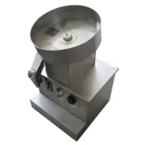 dozownik-liczarka-tabletek-ltpj-100-zn-400