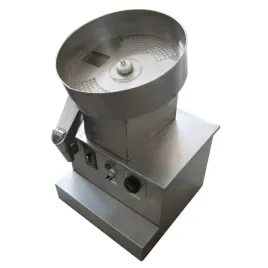 dozownik-liczarka-tabletek-ltpj-100-zn-400