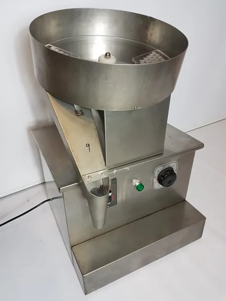 dozownik-liczarka-tabletek-ltpj-100-zn-400