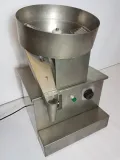 dozownik-liczarka-tabletek-ltpj-100-zn-400