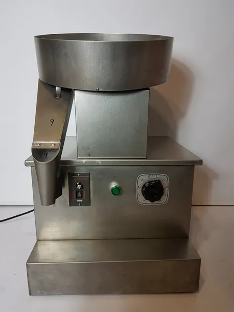 dozownik-liczarka-tabletek-ltpj-100-zn-400