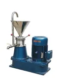 mlyn-koloidalny-jmv-150