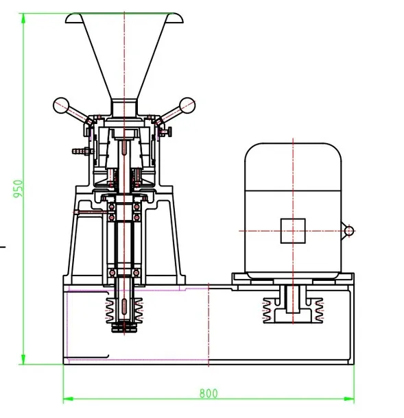 mlyn-koloidalny-jmv-150-stan-nowy-waga-z-opakowaniem-330-kg