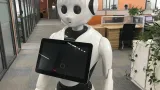 robot-recepcjonistka-alice