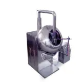 powlekarka-do-tabletek-cukierkow-pg-1000