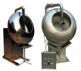 powlekarka-do-tabletek-cukierkow-pg-1000-stan-nowy