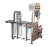 myjka-do-kegow-beczek-na-piwo