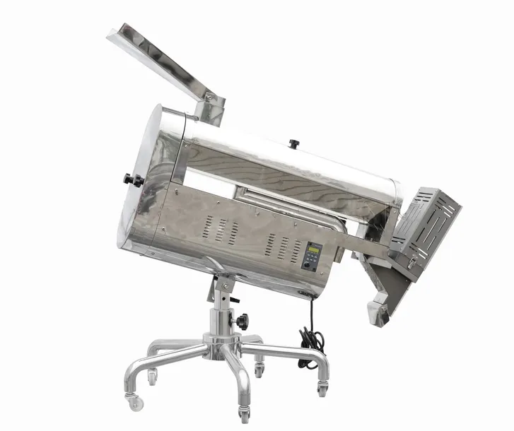 polerka-do-kapsulek-hsl-c100a