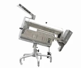 polerka-do-kapsulek-hsl-c100a