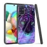 etui-szklane-do-samsung-galaxy-a41-glass-case