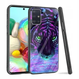 etui-szklane-do-samsung-galaxy-a41-glass-case