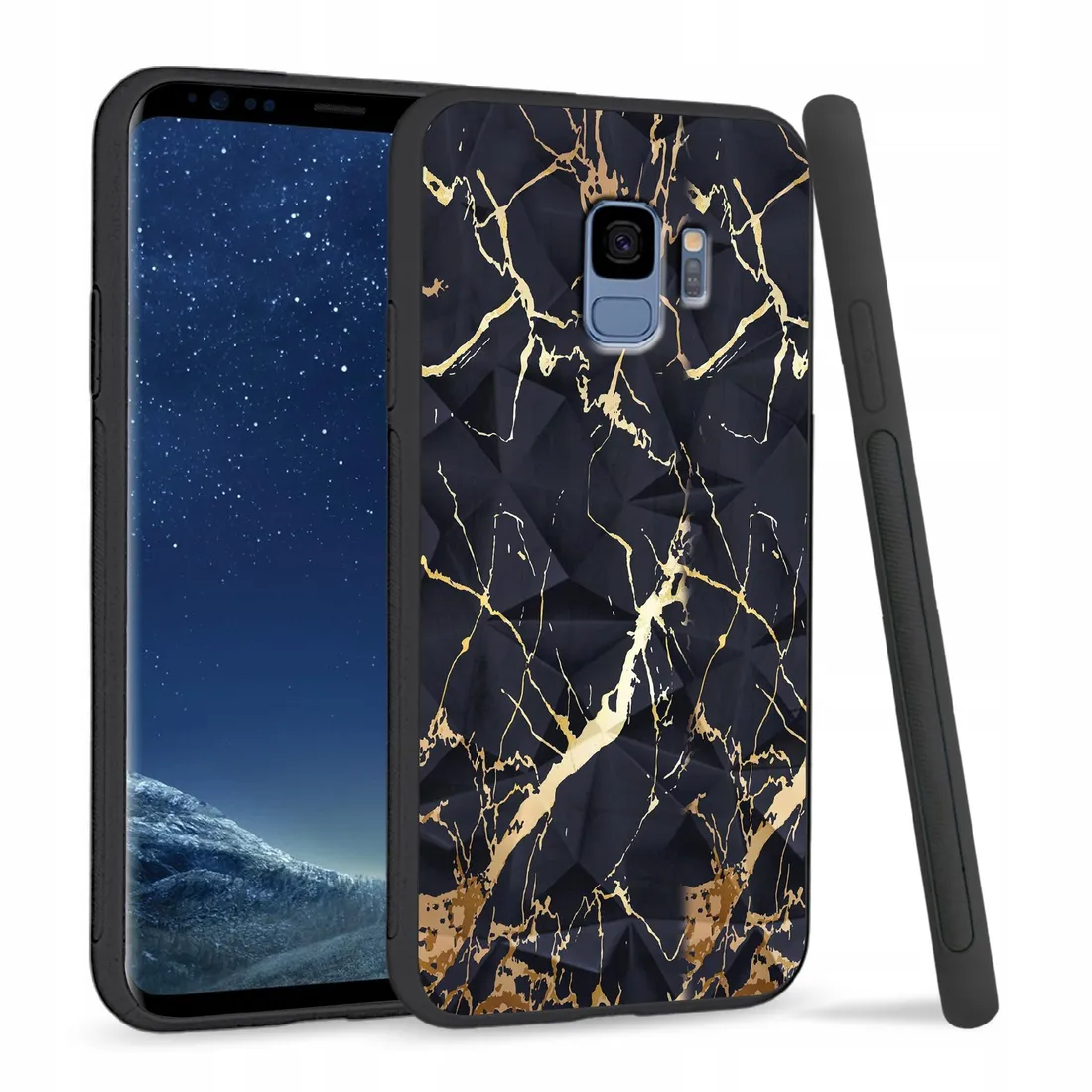 etui-crystal-case-do-samsung-galaxy-s9
