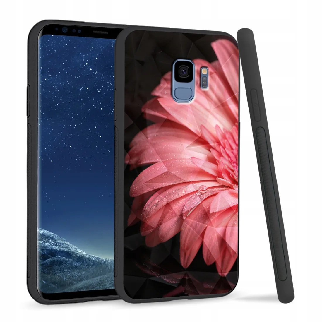 etui-crystal-case-do-samsung-galaxy-s9