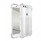 etui-shockproof-huawei-p10