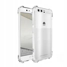 etui-shockproof-huawei-p10