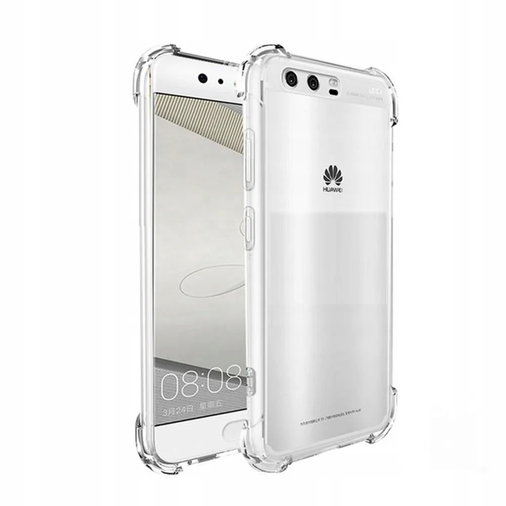etui-shockproof-huawei-p10-stan-nowy