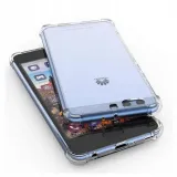 etui-shockproof-huawei-p10-stan-nowy