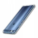 etui-shockproof-huawei-p10-dedykowany-model-huawei-p10