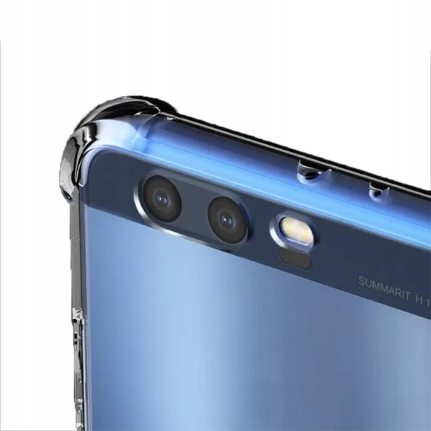 etui-shockproof-huawei-p10-przeznaczenie-huawei