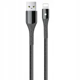 kabel-do-telefonu-apple-lightning-led-2-1a