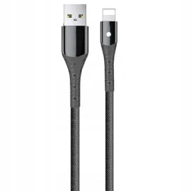 kabel-do-telefonu-apple-lightning-led-2-1a