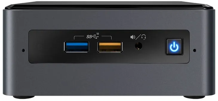 mini-pc-intel-bxnuc8i5beh-barebone