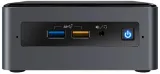 mini-pc-intel-bxnuc8i5beh-barebone