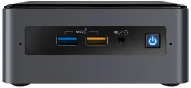 mini-pc-intel-bxnuc8i5beh-barebone