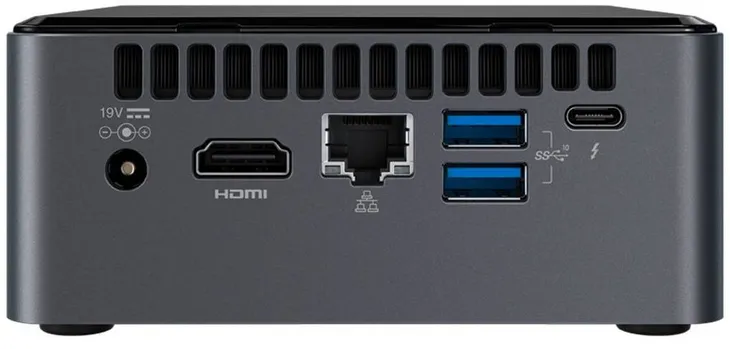 mini-pc-intel-bxnuc8i5beh-barebone