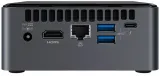 mini-pc-intel-bxnuc8i5beh-barebone