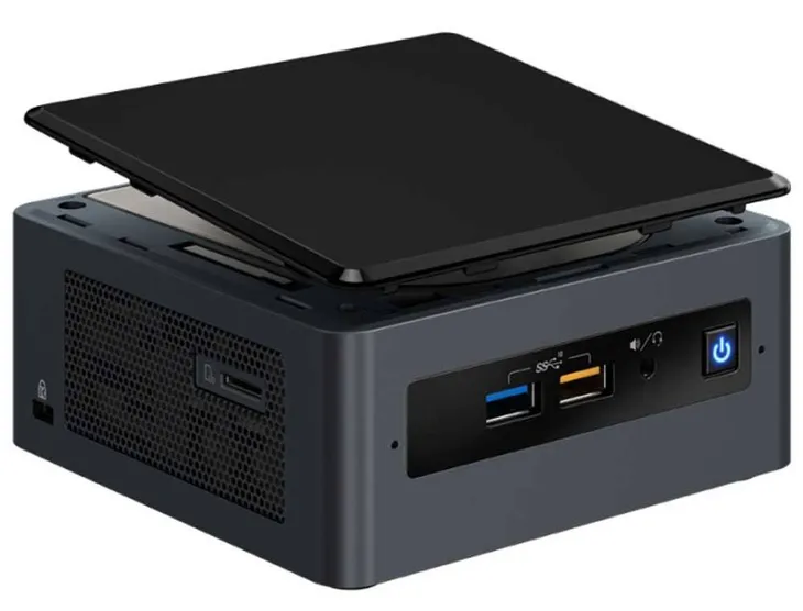 mini-pc-intel-bxnuc8i5beh-barebone