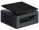 mini-pc-intel-bxnuc8i5beh-barebone