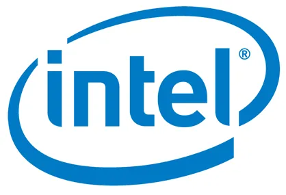 mini-pc-intel-bxnuc8i5beh-barebone