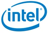 mini-pc-intel-bxnuc8i5beh-barebone