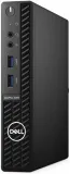 dell-optiplex-3080-windows-11-pro-pl