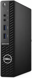 dell-optiplex-3080-windows-11-pro-pl
