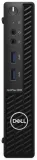 dell-optiplex-3080-windows-11-pro-pl