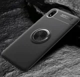 etui-case-ring-holder-do-xiaomi-redmi-7a-stan-nowy