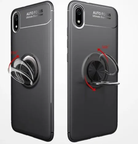 etui-case-ring-holder-do-xiaomi-redmi-7a-dedykowany-model-xiaomi-redmi-7a