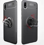 etui-case-ring-holder-do-xiaomi-redmi-7a-dedykowany-model-xiaomi-redmi-7a